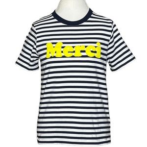 H&M Merci Top Excellent Pre Loved Condition Size S/M see measurements